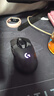 羅技（G）G903 LIGHTSPEED 升級(jí)版 無(wú)線游戲鼠標(biāo) RGB  升級(jí)HERO傳感器 吃雞LOL鼠標(biāo) 左手鼠標(biāo) 右手鼠標(biāo) 曬單實(shí)拍圖