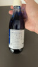 百樂（PILOT）非碳素墨水不堵筆 鋼筆用墨水瓶裝350ml INK-350-BB原裝進口藍黑色 曬單實拍圖
