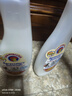 CHANTECLAIR大公雞管家 多功能油污凈(馬賽皂香) 廚房重油污清潔劑 600ml 曬單實拍圖