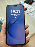 華為智選手機(jī) 80 Pro 24期免息 2025新機(jī)上市新品5G手機(jī) 昆侖玻璃10倍耐摔 OLED臻彩護(hù)眼屏鴻蒙AI智慧助手 12+256GB 星空黑 官方標(biāo)配+延保服務(wù)+耳機(jī)套裝版 曬單實拍圖