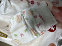 好奇（Huggies）鉑金裝小桃褲紙尿褲M144片(6-11kg)中號(hào)尿不濕【消暑散熱】 曬單實(shí)拍圖