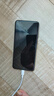 vivo X200 5G拍照AI新款手機【0首付24期免息】蔡司長(cháng)焦 5800mAh藍海電池 辰夜黑 5G全網(wǎng)通 16GB+1TB 0首付白條12期免息+送90天碎屏保 曬單實(shí)拍圖