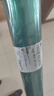 鮑師傅鮑師傅栆泥核桃酥山楂酥奶香提子酥桃酥司康奶酪麻薯芋泥蛋黃酥 奶香提子酥500g/袋 曬單實拍圖