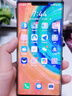 華為華為Huawei/華為 Mate 30 Pro 麒麟990 5G 全網(wǎng)通手機鴻蒙系統(tǒng)HarmonyOS【分期免息】現(xiàn)貨速發(fā) 亮黑色 Mate30Pro5G版8+256GB 曬單實拍圖