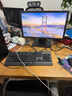 戴爾（DELL）OptiPlex 7020MT臺(tái)式機(jī)電腦商用辦公主機(jī)（i7-12700 32G 1TB固態(tài) 集顯）23.8英寸 定制 曬單實(shí)拍圖