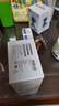 華為 nova 14 512GB 凝霜白  #后置多焦段質(zhì)感人像 鴻蒙AI 100W超級(jí)快充 鴻蒙智能手機(jī)【贈(zèng)流量卡】 曬單實(shí)拍圖