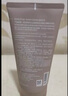 悅詩風(fēng)吟綠茶精粹潔面乳150ml洗面奶清爽控油油痘肌深層清潔火山泥潔面 火山巖泥毛孔清潔潔顏乳150ml 曬單實拍圖