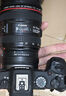 佳能（Canon）EOS系列 單機身 二手單反微單相機 高清照相機 全畫幅 R8 機身 顏色樣式規(guī)格可參考質(zhì)檢報告 曬單實拍圖