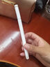 小奧?。╨ittleondine）雙效立體臥蠶筆01天生裸杏0.55g 眼線膠筆持久防水防汗不易暈染 曬單實(shí)拍圖