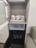 暢印水杯親子杯Q杯爺爺奶奶杯子一家人陶瓷杯外公外婆杯子家庭水杯 4個(gè)Q杯:爸媽姐弟(加勺子) 曬單實(shí)拍圖