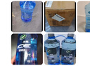 龜牌（Turtle Wax）冰蠟玻璃水0度汽車去油膜蟲膠強(qiáng)力去污寶馬奧迪奔馳雨刮水2L*2瓶 曬單實(shí)拍圖