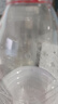 依能 蔚藍蘇打 無添加 天然蘇打水飲料500ml*15整箱裝 飲用天然水 曬單實拍圖