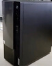 聯(lián)想（Lenovo）電腦臺式機(jī)揚天M460酷睿i7獨顯商用家用設(shè)計制圖直播剪輯辦公臺式機(jī)電腦主機(jī)整機(jī)全套  單主機(jī)（帶鍵鼠無顯示器） 定制：i7 16G 512G固態(tài) 集顯 曬單實拍圖
