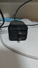 CUKTECH酷態(tài)科10號超級電能充mini氮化鎵充電器120W/100W充電頭快充套裝適用蘋(píng)果17小米華為手機/筆記本 曬單實(shí)拍圖