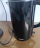 蘇泊爾（SUPOR）電水壺?zé)崴畨仉姛崴畨?.5L 304不銹鋼水壺 雙層防燙全鋼無(wú)縫開(kāi)水壺?zé)畨豐W-15J626 1.5L 曬單實(shí)拍圖