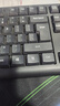 聯(lián)想拯救者Y7000P 2025 游戲筆記本電腦(i9-14900HX 16G 1T RTX5060 2.5K 240Hz 黑)國家補貼20% 曬單實(shí)拍圖