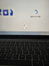 惠普（HP）星Book Pro14 國家補貼2025新品AI高性能輕薄14寸酷睿Ultra筆記本電腦 旗艦商務(wù)辦公筆記本電腦 Ultra5-125H 16G 1T 2.5K 銀 【標配】1T硬盤(pán) 曬單實(shí)拍圖