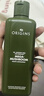 悅木之源（Origins）靈芝菌菇水200ml保濕爽膚水精華護膚品濕敷補水噴霧生日禮送女友 曬單實拍圖