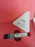 HBGDJS1.25G 千兆SFP-GE-LX-SM1310 10G SFP-XG-SX-MM850-D 萬兆單模OSX010000 千兆單模雙纖 20KM LC 兼容【華為/華三/銳捷/中興/?？怠?曬單實拍圖