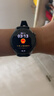HUAWEIWATCH GT 6 雅丹黑 46mm智能手表多維情緒健康全新騎行體驗21天超長續(xù)航華為GT6手表GT5升級 曬單實拍圖