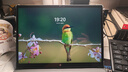 戴睿（dere）T30Pro【2025新品+2K觸摸屏】筆記本電腦平板二合一 windows系統(tǒng)金屬超薄商務(wù)便攜辦公電腦輕薄本 12代酷睿多核丨2.8K屏丨DDR5 【榮耀旗艦】32G內(nèi)存 1TB高速 曬單實(shí)拍圖