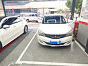 雙星（DOUBLE STAR）輪胎/汽車輪胎 205/55R16 91V SH71適配新朗逸/速騰/英朗GT/雷凌 曬單實拍圖