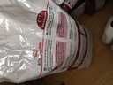 皇家（ROYAL CANIN）【防偽可查】皇家貓糧K36 BK34 F32 I27幼貓成貓糧 皇家F32營養(yǎng)成貓15KG 曬單實拍圖