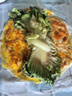 悅味紀(jì) 蕎麥卷餅1kg 24張 0脂代餐主食 手抓餅薄餅粗糧 早餐半成品 速食 曬單實(shí)拍圖