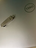臺電（TECLAST）64GB Type-C USB3.2手機(jī)U盤 雙接口高速兩用OTGU盤 安卓蘋果筆記本電腦通用優(yōu)盤 曬單實(shí)拍圖