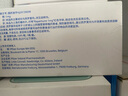 [雷帕鳴]西羅莫司片 1mg*10片 1盒裝 曬單實(shí)拍圖