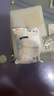 YTBBR適配德國(guó)碧然德（BRITA）濾水壺濾芯家用過(guò)濾凈水壺濾芯凈水器凈水機(jī)除氯去水垢富鍶礦石礦物質(zhì) 去垢力85%專家版濾芯 無(wú)壺6芯 適配德國(guó)碧然德系列3.5L濾水壺 曬單實(shí)拍圖