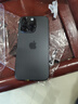Apple 蘋果 iPhone 14 Pro 蘋果14 Pro二手手機5G 二手蘋果手機 深空黑色 256G 曬單實拍圖