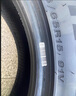賽輪 全新汽車輪胎 經(jīng)濟(jì)耐磨  SH56【包安裝】 195/65R15 91V適配科沃茲寶來(lái)凱越帝豪 舒適/耐磨/抗?jié)窕?曬單實(shí)拍圖