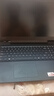 聯(lián)想拯救者99新 R720 Y7000 Y7000P R7000全系列 3A游戲電競 二手筆記本電腦 i5-6300H-GTX950電競700 8G內(nèi)存 512G固態(tài) 曬單實拍圖