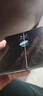 華為 HUAWEI Mate X5 折疊屏手機 二手手機 國行優(yōu)惠券補貼 羽砂黑 12G+512G 曬單實拍圖