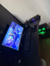 速度玩家英特爾酷睿i7升十八核4060電競獨顯組裝臺式機電腦主機游戲辦公Ai設計師整機全套 主機+27英寸2K級高清屏全套 G：i9級36核芯4K電競頂配丨1T丨4060獨顯 曬單實拍圖