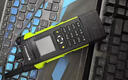 摩托羅拉（Motorola）對講機GT-12船用全頻雙段航空自駕游UVIP68防水調頻手臺超大功率 人氣款【綠色】 曬單實(shí)拍圖