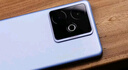 realme【國(guó)家補(bǔ)貼】真我GT7 天璣9400+ 輕薄大電池快充長(zhǎng)續(xù)航 超聲波3D指紋 電競(jìng)AI游戲5G手機(jī) 12+256藍(lán) 曬單實(shí)拍圖