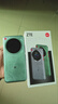 中興（ZTE）U30 Pro 5G免插卡移動(dòng)隨身wifi無(wú)線(xiàn)網(wǎng)卡便攜式熱點(diǎn)5g路由器無(wú)限筆記本電腦通用流量車(chē)載卡托2025款 曬單實(shí)拍圖
