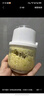 京嚴蒜泥搗碎器電動(dòng)蒜蓉攪碎器搗蒜器打蒜神器輔食料理絞肉機小型家用 家用基礎款【4葉精鋼刀頭+加厚塑料杯體】350ml 一機多用|食品級材質(zhì)|強勁電機|超長(cháng)續航 曬單實(shí)拍圖