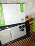 Apple【已驗機】Apple iPhone 蘋(píng)果14Pro 蘋(píng)果14Promax二手手機 二手蘋(píng)果手機 蘋(píng)果14Pro Max 全網(wǎng)通 256G【免息零首付+贈配件大禮包】精挑細選 國行正品【顏色內 曬單實(shí)拍圖