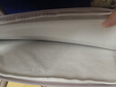 泰克森筆記本手提電腦包適用蘋(píng)果macbook14英寸聯(lián)想華為公文包高顏值女 曬單實(shí)拍圖