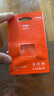 愛國者（aigo）128GB TF（MicroSD）存儲卡A1 U3 V30 4K 監(jiān)控攝像頭 車載行車記錄儀專用內(nèi)存卡 讀速100MB/s T1JD 曬單實拍圖