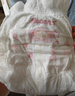 好奇（Huggies）鉑金裝小桃褲拉拉褲大號(hào)L60片(9-14kg)尿不濕【消暑散熱】 曬單實(shí)拍圖