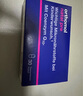 奧適寶（ORTHOMOL）進(jìn)口葉酸備孕女性活性葉酸備孕 孕婦復合維生素q10輔酶備孕葉酸片 備孕活性葉酸-2盒30天裝 曬單實(shí)拍圖