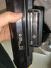 惠普（HP）117w 打印機(jī)A4黑白激光復(fù)印掃描一體機(jī)手機(jī)無(wú)線連接學(xué)生試卷作業(yè)家庭辦公家用 同116w/1136w/1188w 117w標(biāo)配【無(wú)線連接/打印復(fù)印掃描】需加粉選套餐 曬單實(shí)拍圖
