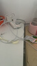 【原充正品】蘋(píng)果充電線(xiàn)60W快充適配原裝數據線(xiàn)iPhone14/13promax/12/11/8/XR手機充電器 【蘋(píng)果8-14全系】PD60W丨2米閃充線(xiàn) 曬單實(shí)拍圖