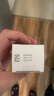 【原研進(jìn)口】希愛力 他達(dá)拉非片 20mg*8片/盒 曬單實(shí)拍圖