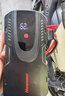 紐曼（Newsmy） 【3C認(rèn)證】汽車應(yīng)急啟動電源搭電寶汽車用12V電瓶摩托車強(qiáng)啟S400L戶外強(qiáng)起打火救援神器10000mAh 曬單實(shí)拍圖
