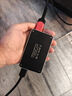 MAGEWELL美樂(lè )威采集卡4K60 RGB32USB CaptureHDMI4KPRO高清視頻抖音團播直播搭建索尼佳能微單反相機旗艦店 旗艦4KPLUS HDMI【京倉&專(zhuān)票+買(mǎi)貴退差】 曬單實(shí)拍圖